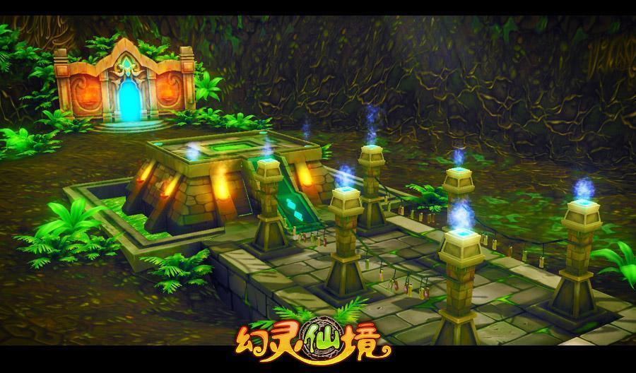农村院墙外一小块地方归自己吗？怎么能合理使用？游戏画面