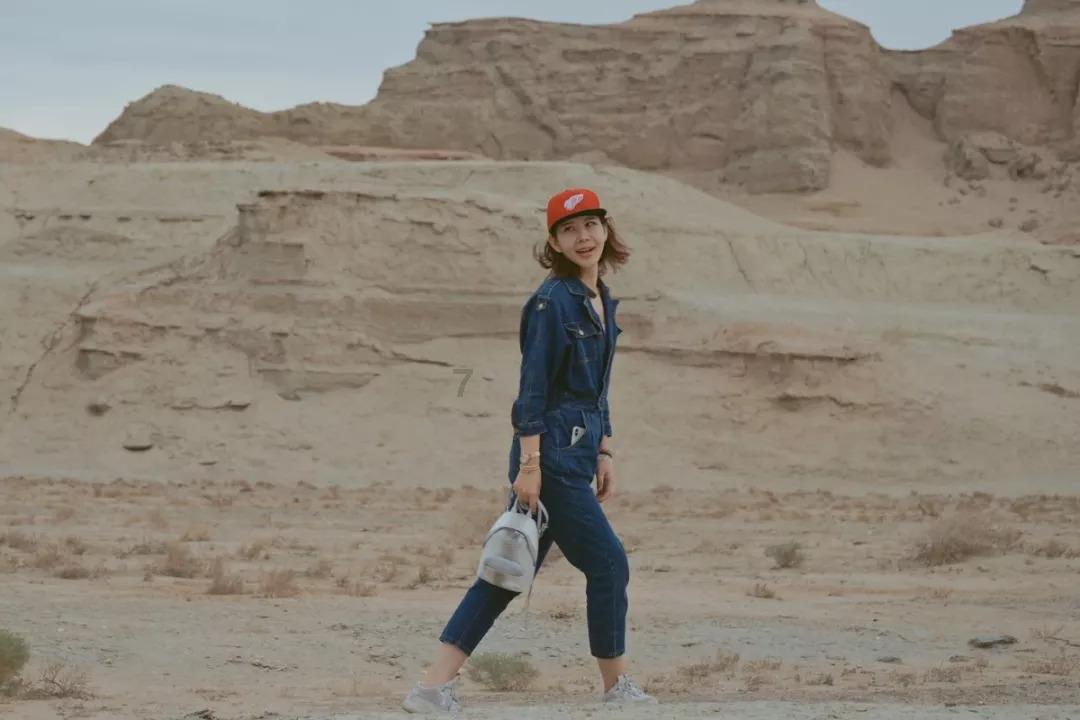 逃离神秘之屋