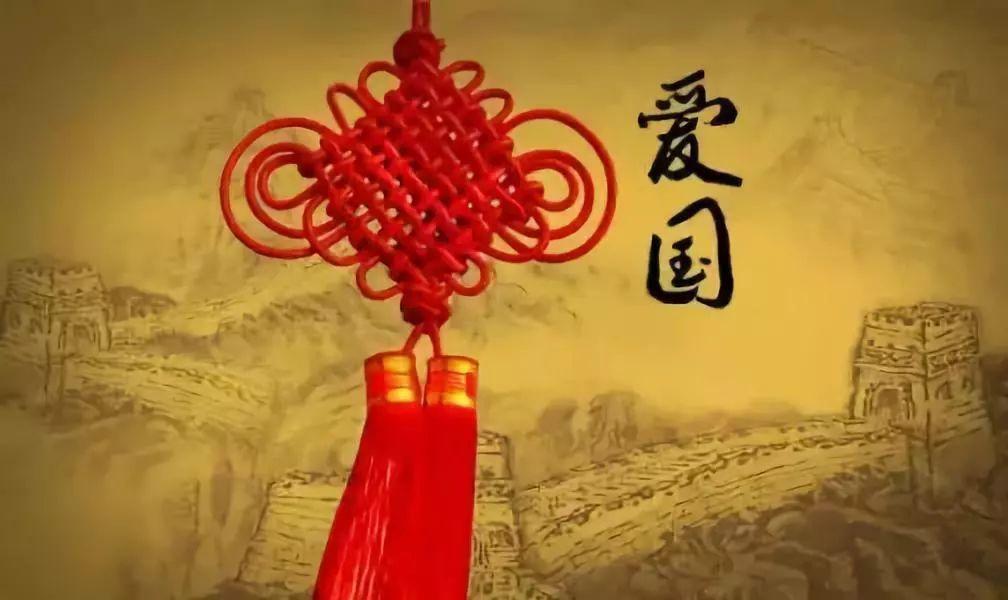 不请自来的客人