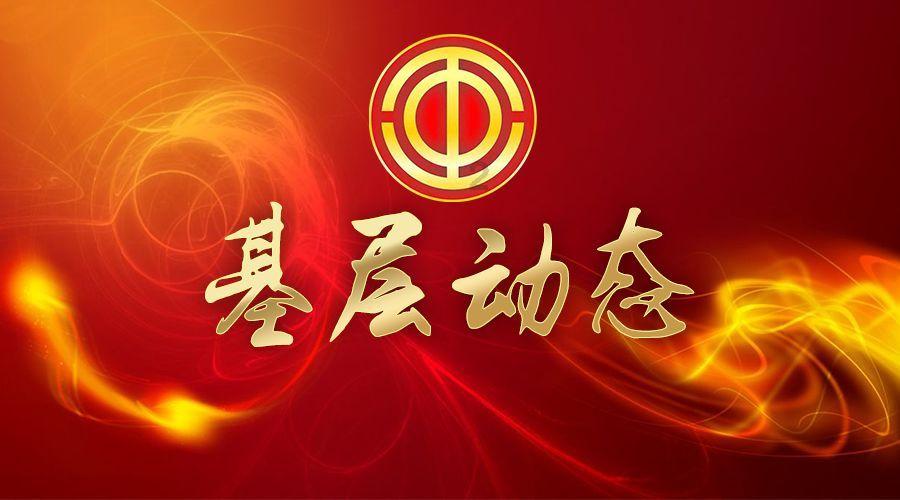 商场购物狂欢