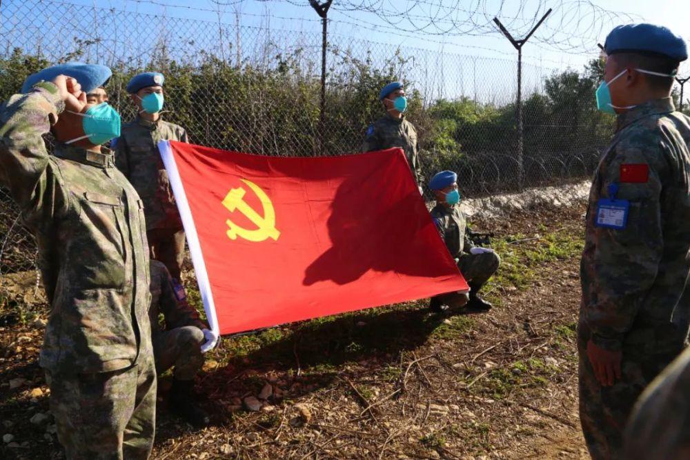 易币付链接游戏画面