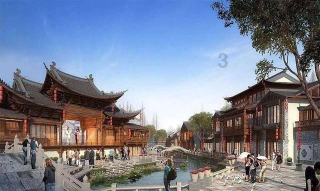 紫川:了解光明帝国末代战神,解析紫川秀身世之谜